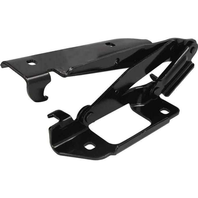Motorkap onderdelen BLIC 6802-00-1189451P