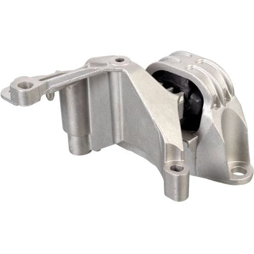 Febi Bilstein Houder, motorophanging FEBI 176339