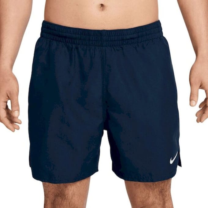 Nike Volley 5 Zwemshort Heren - Maat S
