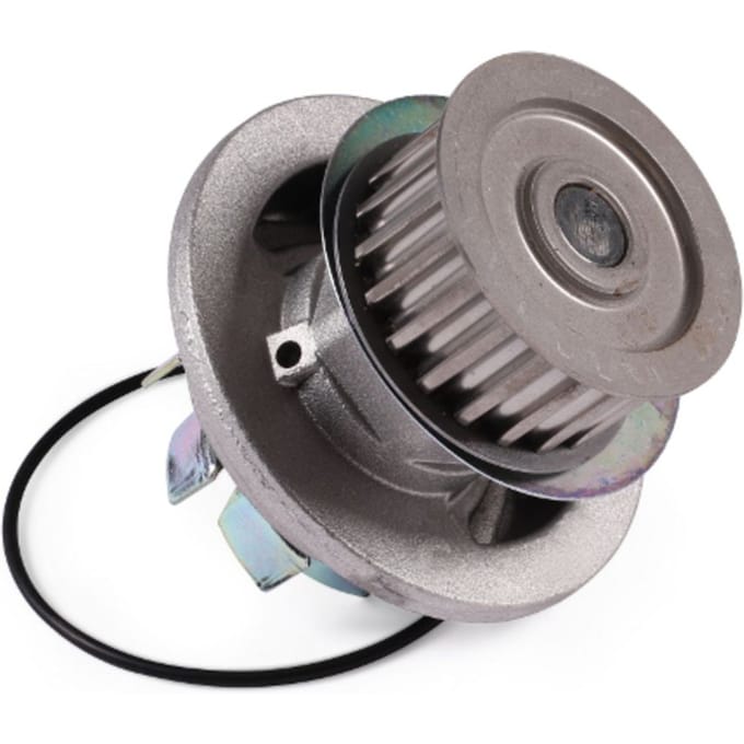Waterpomp HEPU P338