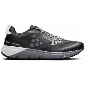 Lage Sneakers Craft Adv Nordic Speed 2