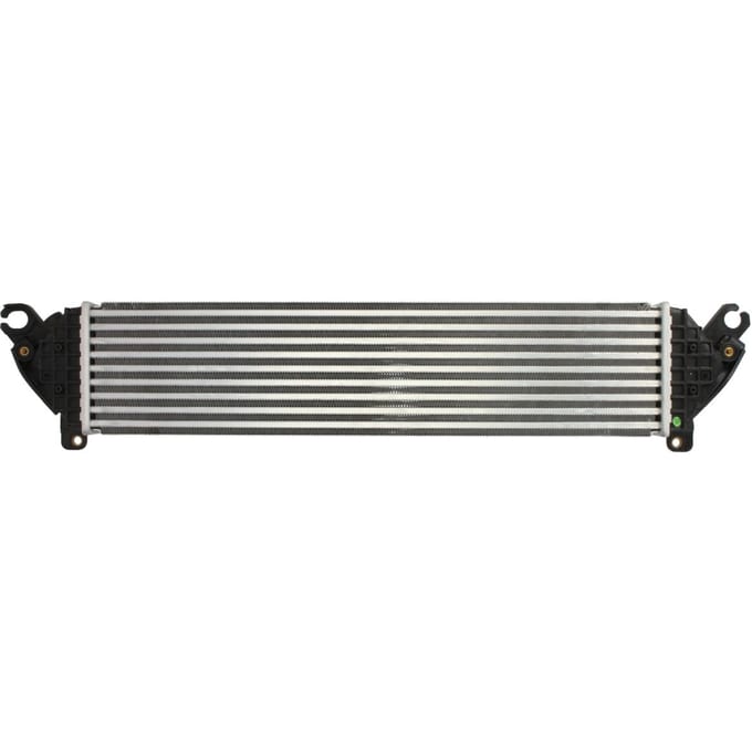 Intercooler NRF 30964