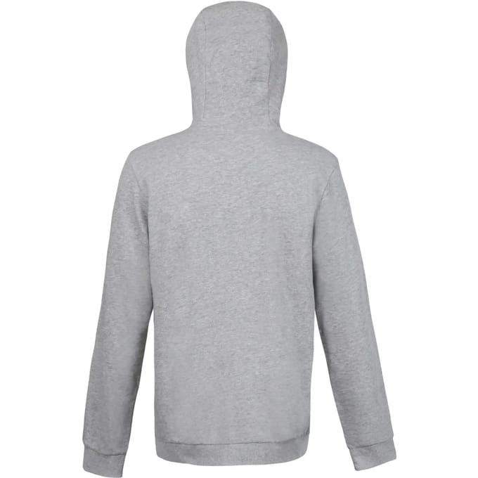 Capuchon sweaters Umbro 943861