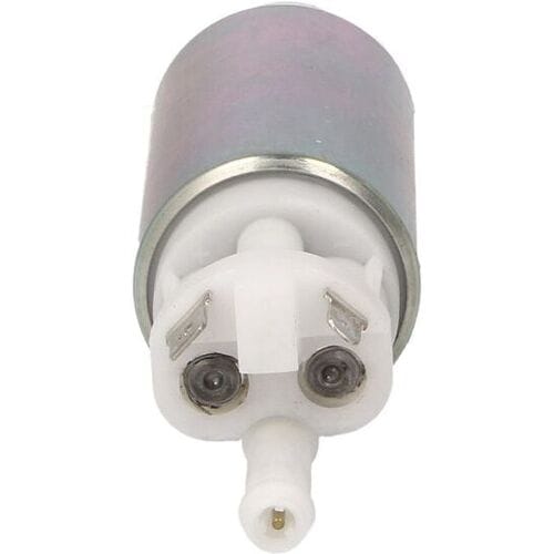 Brandstofpomp MEAT & DORIA 76202E