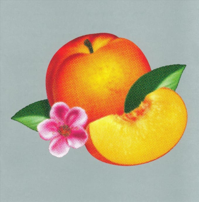 Phoenix - Bankrupt! (CD)