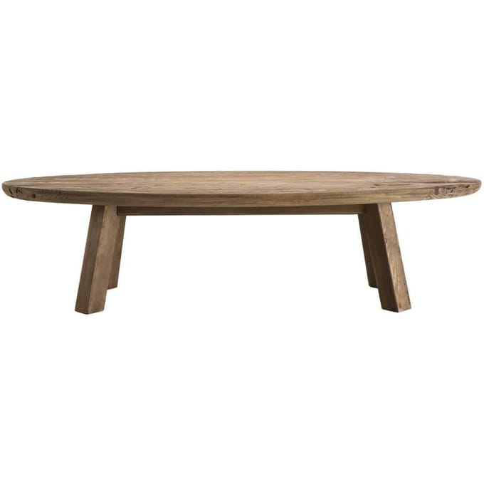 Salontafel Léa | Macabane