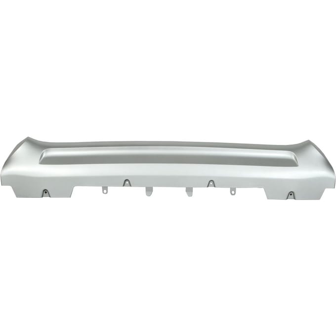 Spoiler, bumper BLIC 5511-00-9061225P
