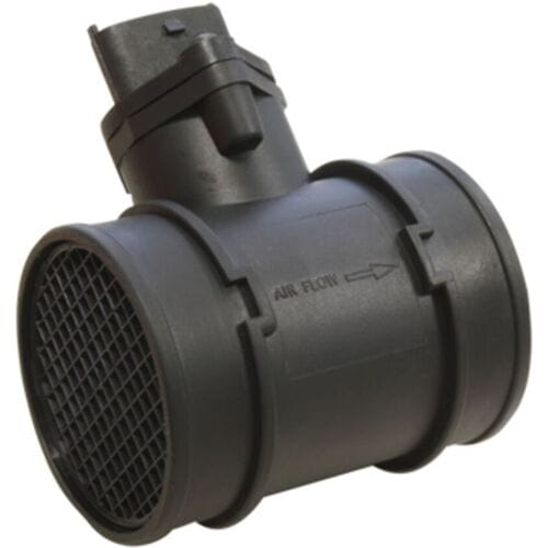 Luchtstroommeter Hüco HUCO 138996