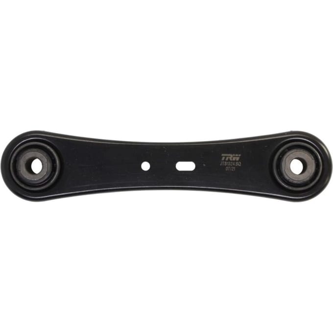 HinterWielophangingsarm TRW JTS1324