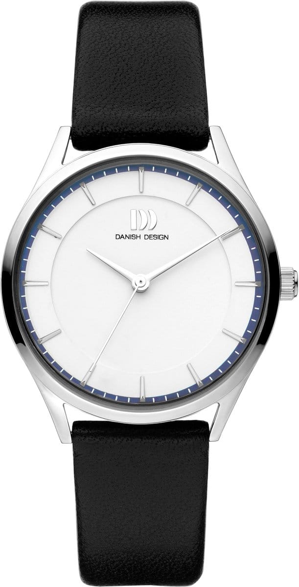 DANISH DESIGN NILE IV12Q1214.
