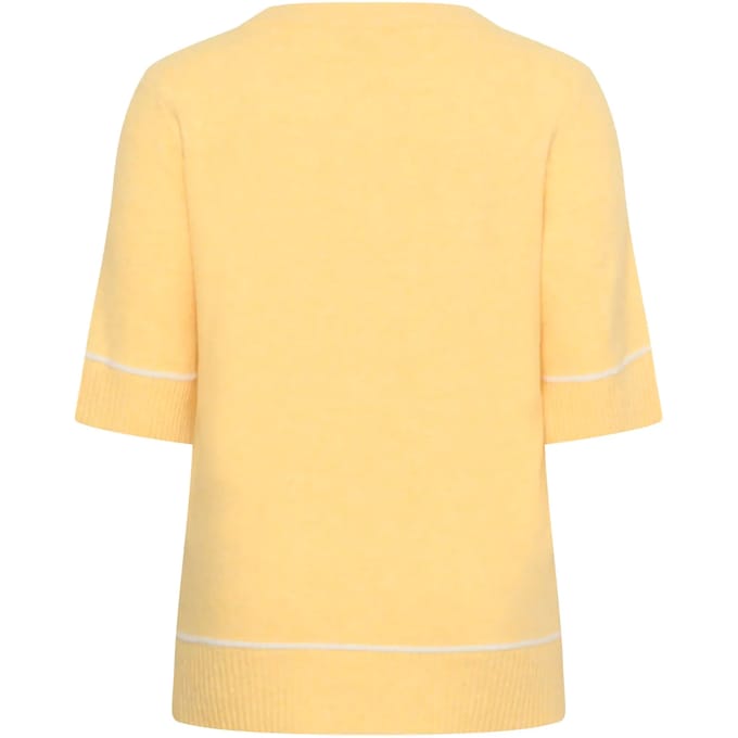 Vrouwentrui KAFFE Curve Kcjinja