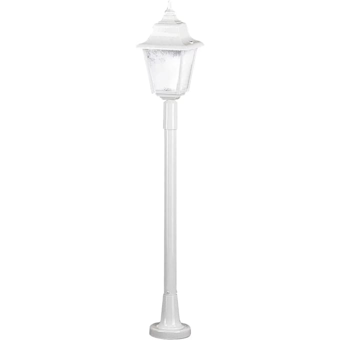 Classic Verlichting Dopo lighting Rob IP44 E27 1210 mm