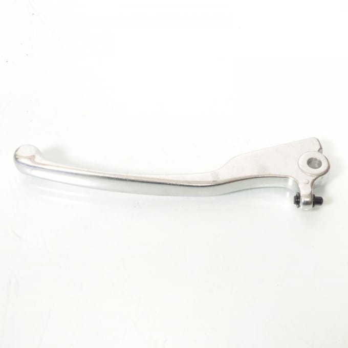 Remhendel rechts RMS voor Auto Piaggio 500 X9 Evolution Abs 2006 tot 2007 600829 Nieuw