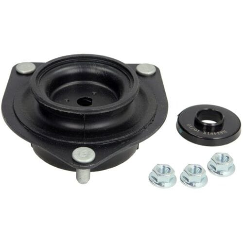 Reparatieset, veerpoot KYB SM5150