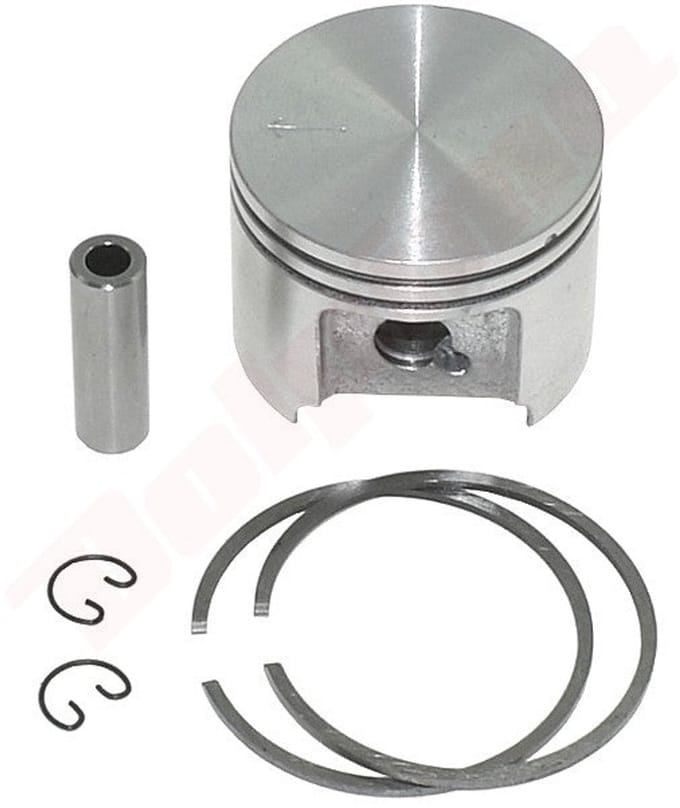 Zuigerset passend op STIHL TS400 49mm ( 4223 030 2000 )