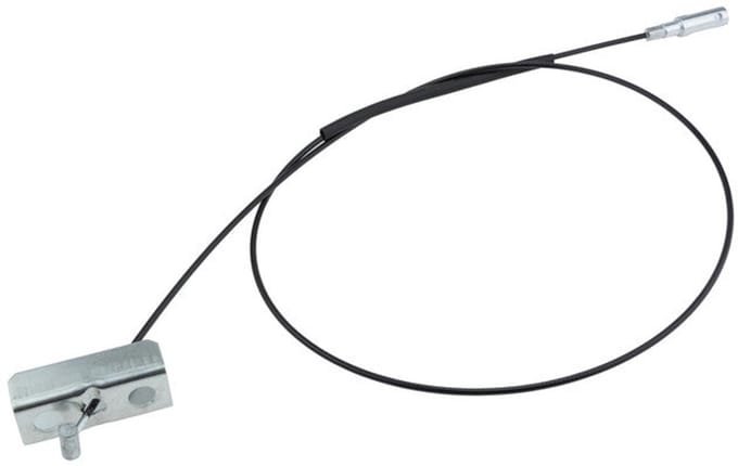Handremkabel OEM 93864840