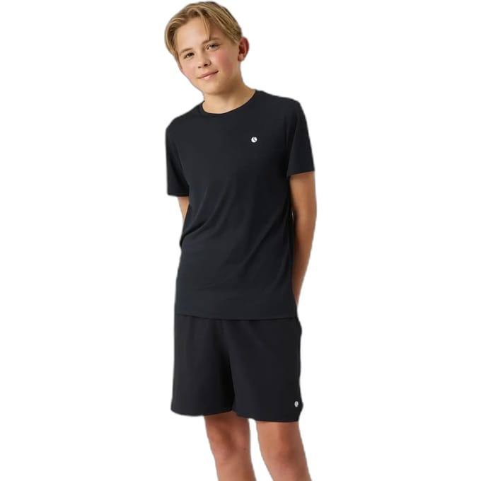Kindertrui Björn Borg Ace Light