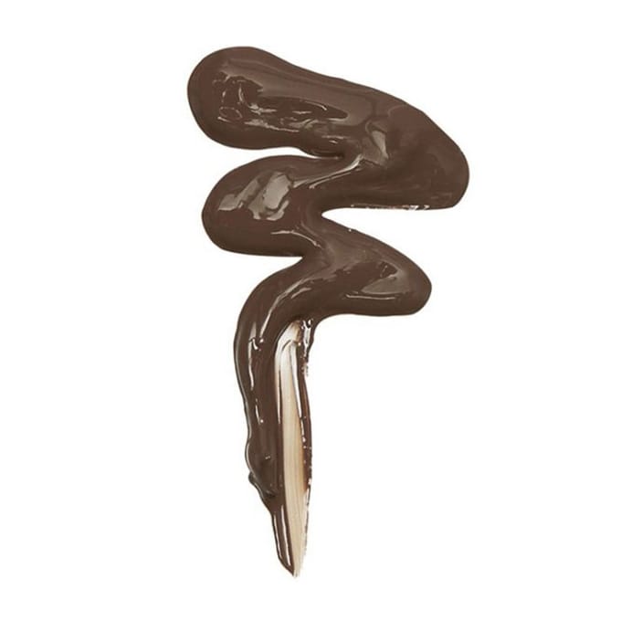 Concealer &amp; corrector Makeup Revolution Full Cover Camouflage Concealer