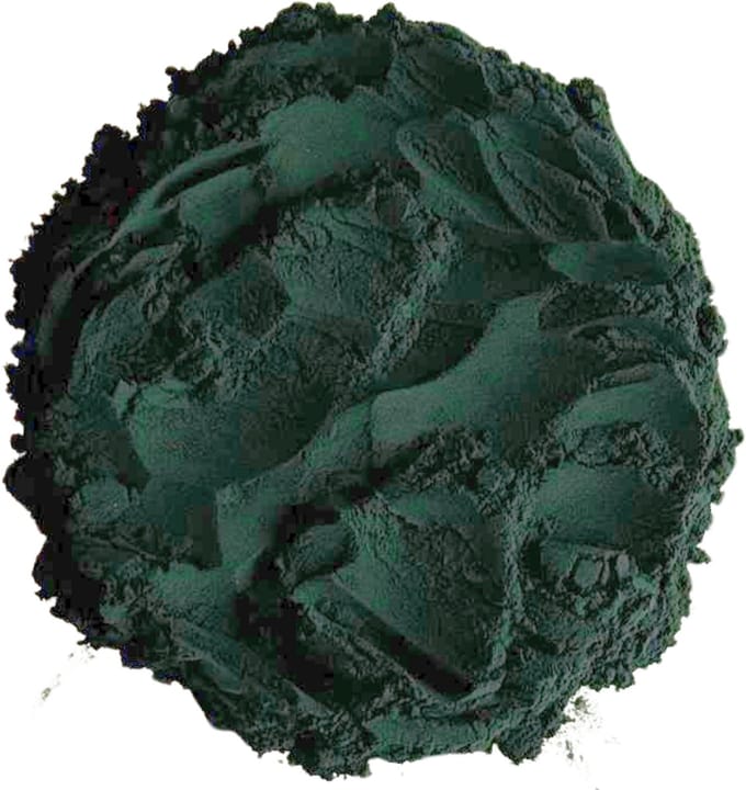 Spirulina | Poeder – 250g