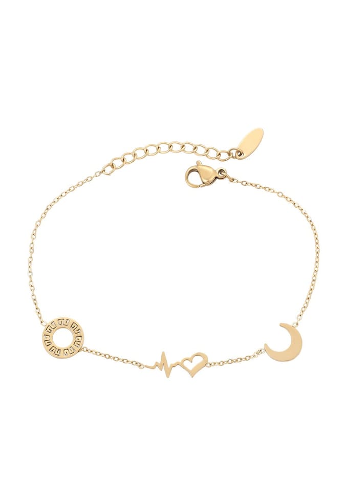 Gaya Bracelet