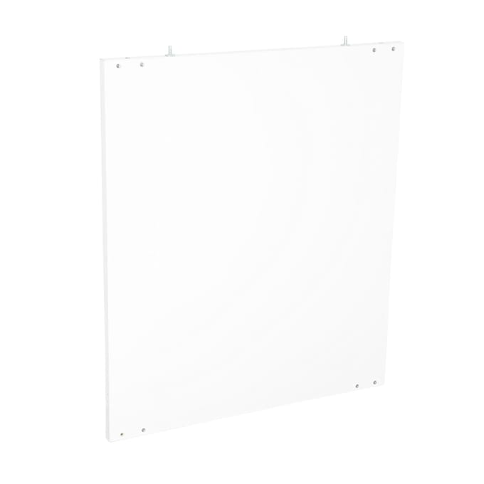 AEG Vriezerdeur - Wit - 538x627mm 8075937071