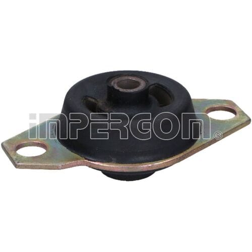 Motorsteun IMPERGOM 27141