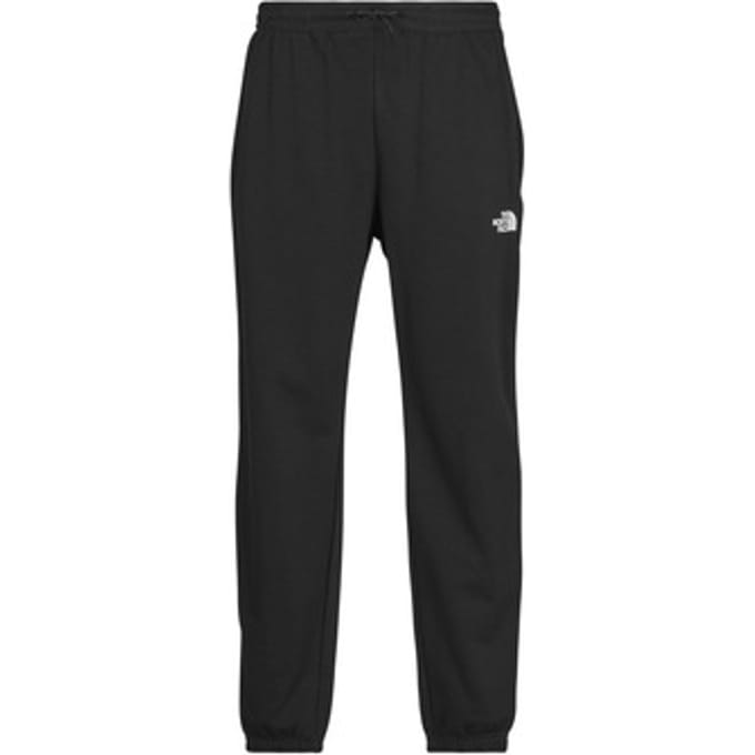 The North Face  Trainingsbroek Dome Light Regular Tapered Jogger