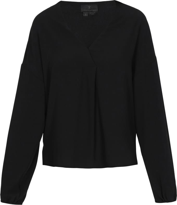 DreiMaster Blouse