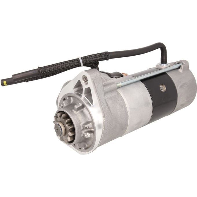 Starter DENSO DSN1210