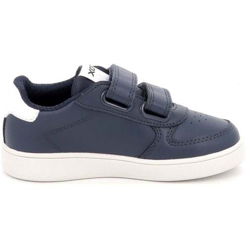 Lage Sneakers Geox -