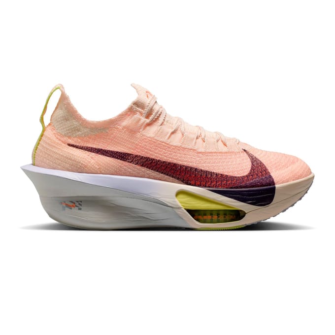 Nike Alphafly 3 Wedstrijdschoen