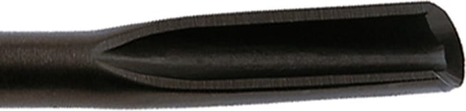 Makita P-05533 Sleufbeitel 22 mm SDS-PLUS