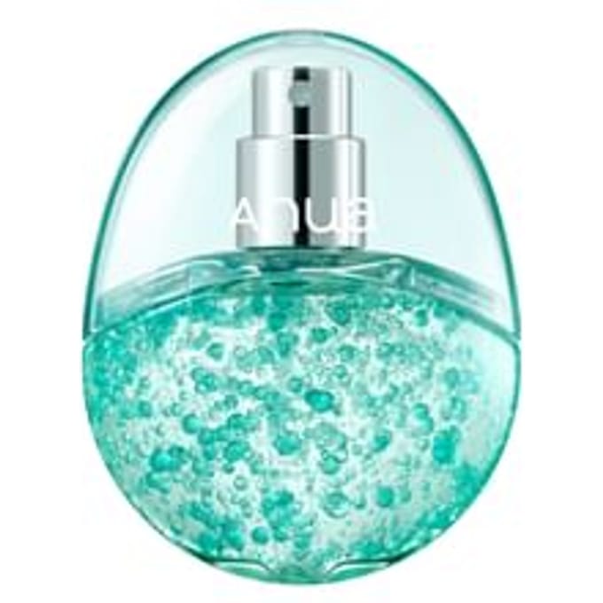 Anua - PDRN Hyaluronic Acid Hydrating Capsule Mist Mini 2026 Version - 30ml