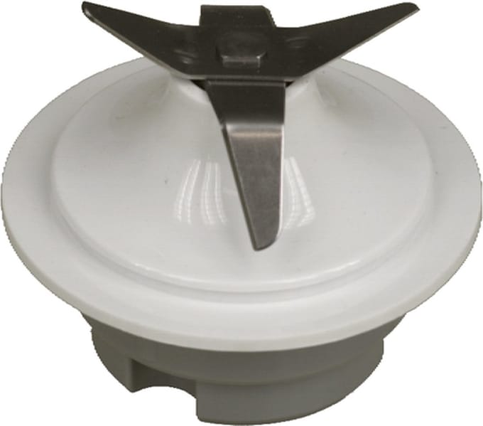 KENWOOD - BASIS MET MES BLENDERBEKER - KW696823
