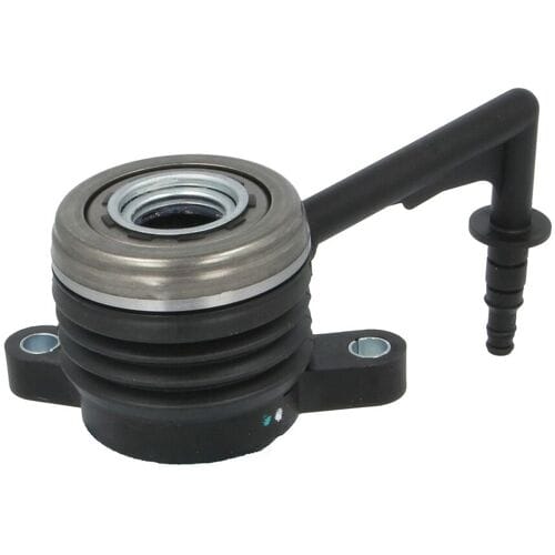 Ontkoppelingslager AISIN CSCE-RE03