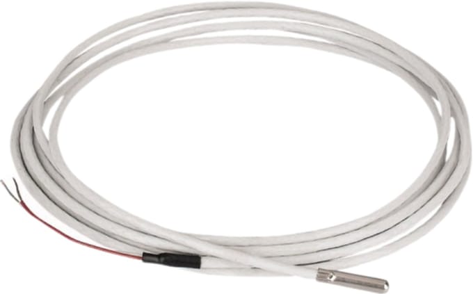 Eaton CSEZ-01/36 EAT TEMP.SENSOR PT1000-50 200