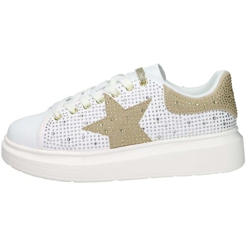 Sneakers Shop Art SASS250209