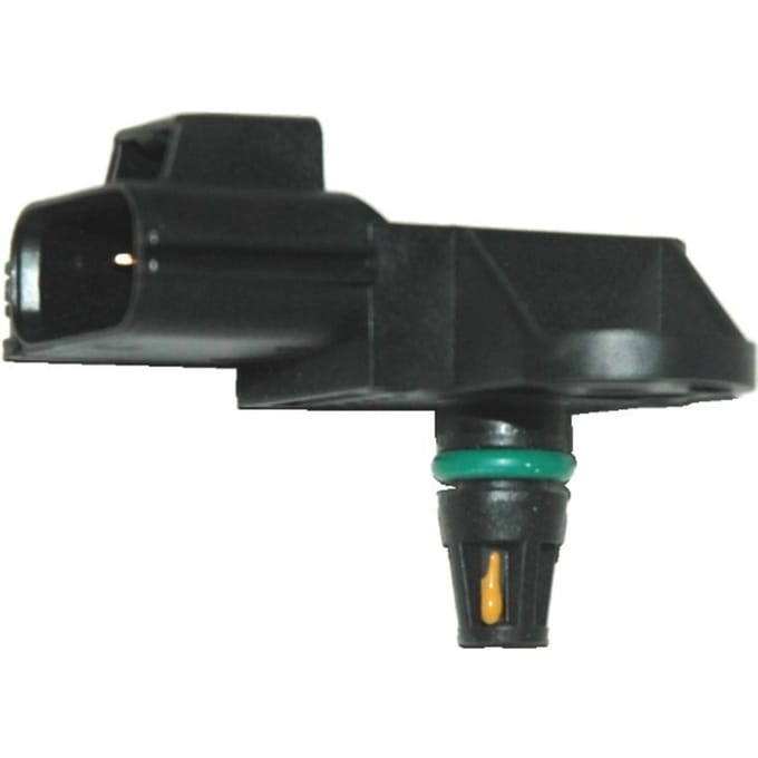 Sensor, inlaatspruitstukdruk MEAT & DORIA 82147