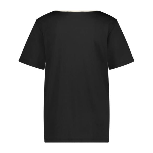 Nukus T-shirt nks01089 tirza