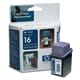 HP C1816AE nr. 16 inktcartridge foto (origineel)