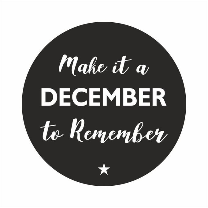 Exclusieve Kerst Kaartjes - 20 stuks - Cadeau kaartjes