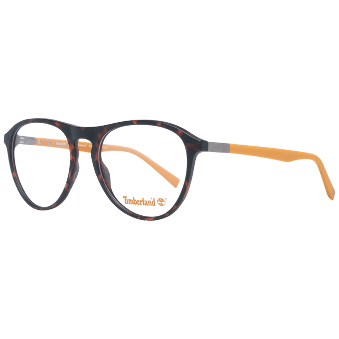 Timberland Optisch montuur TB1742 052 54