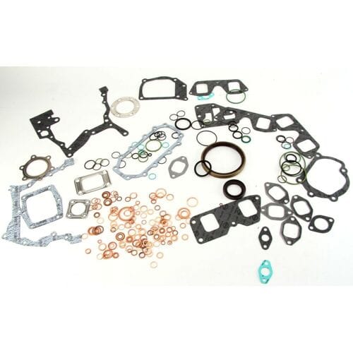 Complete pakkingset, motor ELRING 015.870