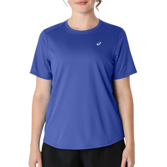 Shirt Asics Core Femmes