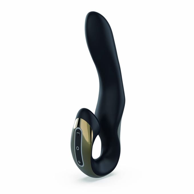 Zini - ROAE SE Black/Gold