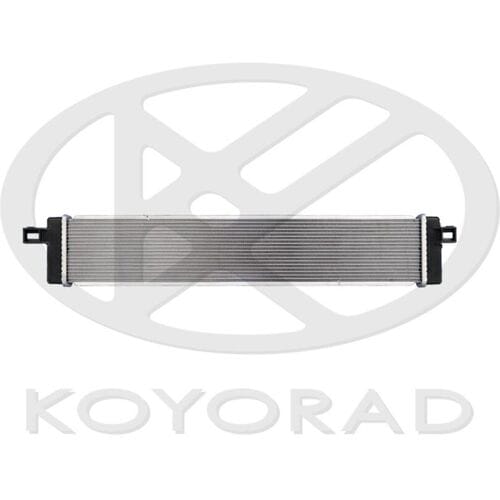 Radiator, motorkoeling KOYORAD PL013764