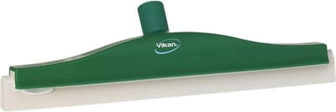 Vloertrekker Klassiek | Groen | 40cm | Vikan | Hygiëne | Food