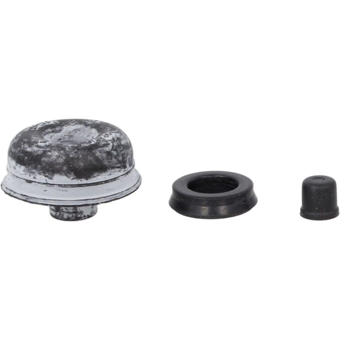 Reparatieset, hulpcilinder AUTOFREN SEINSA D3-296