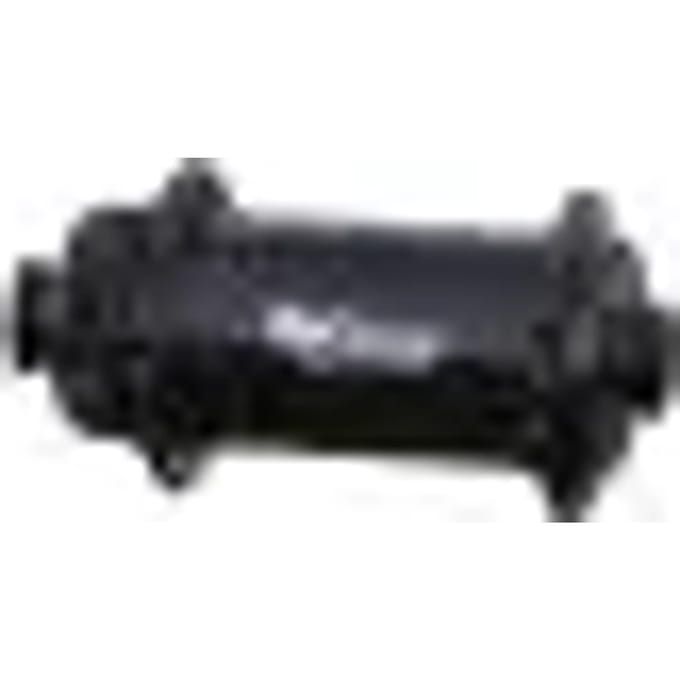 Voornaaf Onyx Veper MTB CL