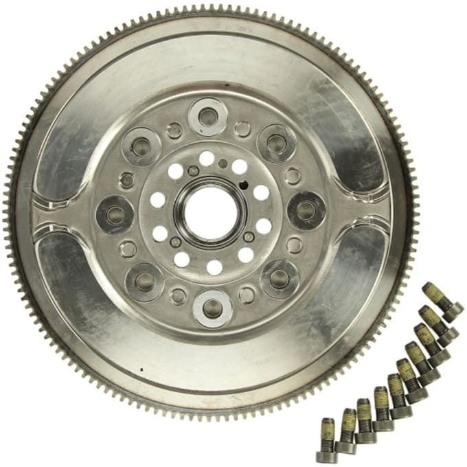 Dubbel massa vliegwiel SACHS 2294 001 359